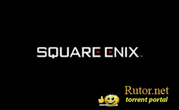 Final Fantasy 13-2 и Deus Ex: Human Revolution вытянули Square Enix
