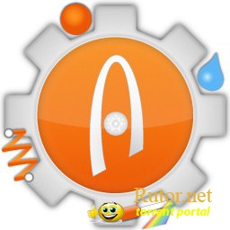 Algodoo (2011) PC