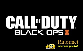 РС-версия Call of Duty: Black Ops 2 будет поддерживать DirectX 11