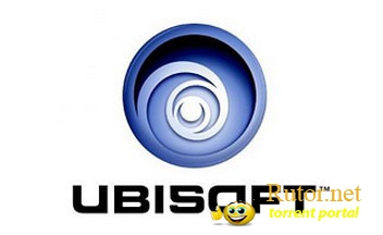Ubisoft готовит сюрпризы на Е3 2012