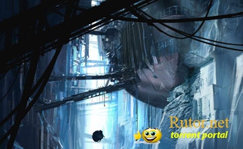 Half Life 2: Episode Three – шестилетний рубеж