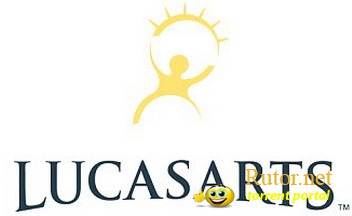 LucasArts привезет неанонсированный проект на Е3 2012