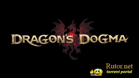 Dragon's Dogma может выйти на PC