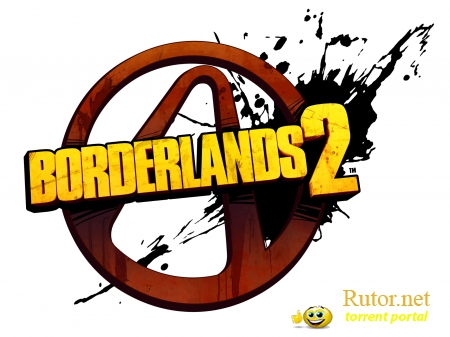 Целых 20 минут геймплейных моментов Borderlands 2