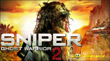 Видео Sniper: Ghost Warrior 2 – операция Архангел