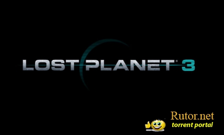 Видео Lost Planet 3 – сверление акридов