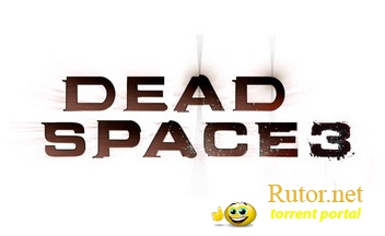 E3 2012: Dead Space 3