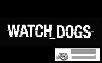 Watch Dogs выйдет в 2013 году