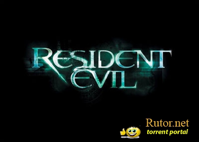 Resident Evil 6: все в сборе