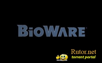 BioWare берется за следующий проект