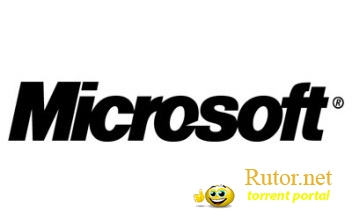 Microsoft пропустит выставки Gamescom 2012 и TGS 2012