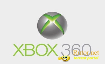 Современные видеокарты мощнее графического чипа Xbox 360 в 24 раза