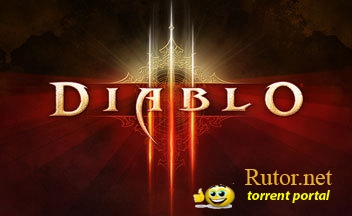Diablo 3 задумывалась как ММО