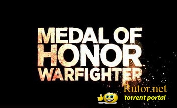 Системные требования Medal of Honor: Warfighter