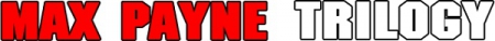 Max Payne - Трилогия (2001-2012) PC | RePack от Audioslave