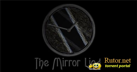 The Mirror Lied (2009) PC[RUS]