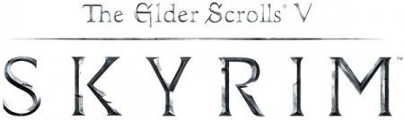 The Elder Scrolls V: Skyrim [Update 9] (2012) PC | Патч
