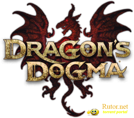 Dragon's Dogma бьет рекорд, смотрит в будущее
