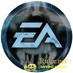 Dead Space - Дилогия (2008-2011) PC | RePack от VANSIK(обновлен)