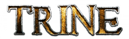 Trine: Dilogy (2009- 2011) PC | RePack от R.G. Origami(обновлен)
