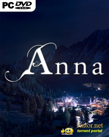 Anna (Dreampainters Software) (ENG) [P] - THETA