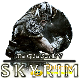 The Elder Scrolls V: Skyrim - Update v1.7.7.0.6 [ALI213]