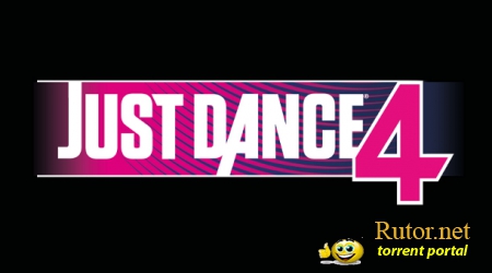 Gamescom 2012: Just Dance 4
