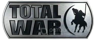 Total War: Антология (2001-2011) PC | RePack от R.G. Механики