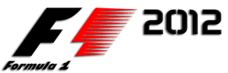 Русификатор для F1 2012 (Профессиональный / Codemasters) (Текст + Звук