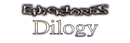 Демиурги: Дилогия / Etherlords: Dilogy (2001-2003) PC | RePack от R.G. Механики