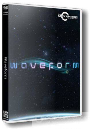 Waveform (2012/PC/RePack/Eng) от R.G.Механики