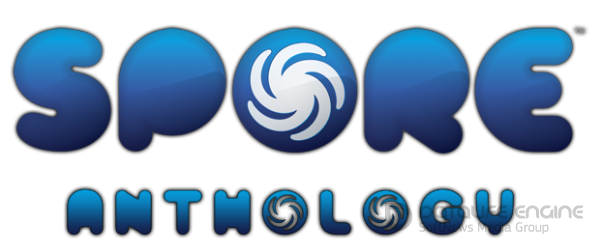 Spore anthology что это