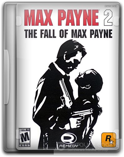 Жажда макс книга читать. Трилогия Max Payne. Max Payne 2001. Max Payne 2 the Fall of Max Payne 1c.