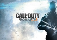 TREYARCH ЗАЩИЩАЕТ ДВИЖОК CALL OF DUTY: BLACK OPS 2