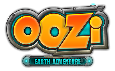 Oozi: Earth Adventure (2012) PC | RePack