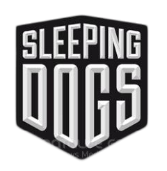 Sleeping Dogs (Update 6) (2012) [RUS] [ENG] [Патч]