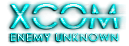 XCOM: Enemy Unknown - Update 1 [FLTDOX]