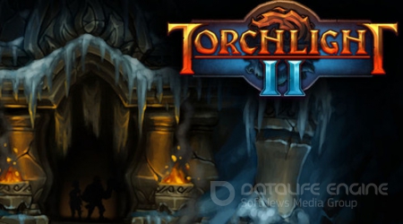 Torchlight 2 [v1.12.5.7] (2012) PC | RePack от R.G. World Games