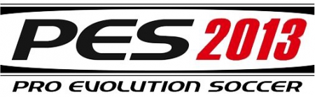 Pro Evolution Soccer 2013 [v. 2.0.1] (2012) PC | Patch