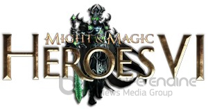 Герои Меча и Магии 6 / Might & Magic: Heroes 6 [v.1.8.0] (2012) PC | Патч