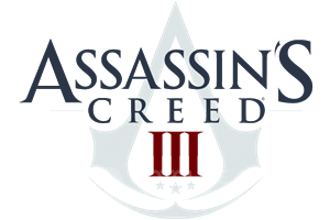 Assassin's Creed 3 (2012) PC | NoDVD