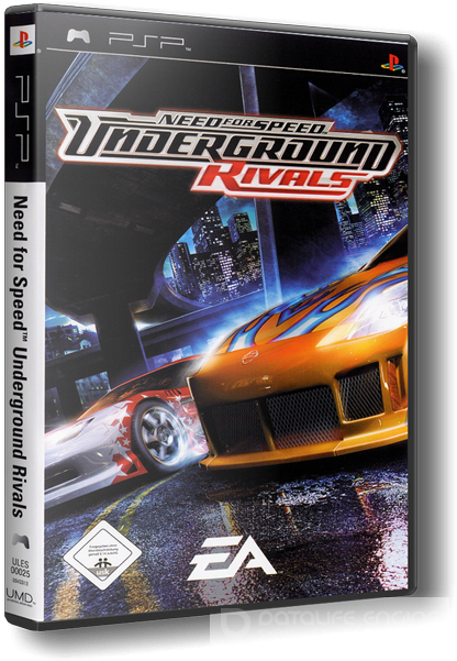 PSP need for Speed Underground Rivals 2. Need for Speed Underground 2 PSP. Игры на ПСП need for Speed. Need for Speed Underground Rivals 2005. Антология need