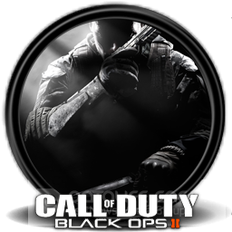 Call of Duty: Black Ops 2 [Update 1-2] (2012) PC | Патч