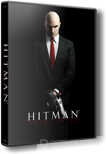 Что с сайтом hitman