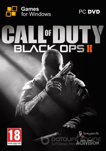 black ops 2 digital code download free