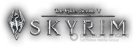 The Elder Scrolls V: Skyrim [v.1.8.151.0.7] (2012) PC | Патч