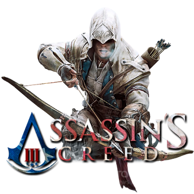 Нет папки theta в assassins creed 3 что делать