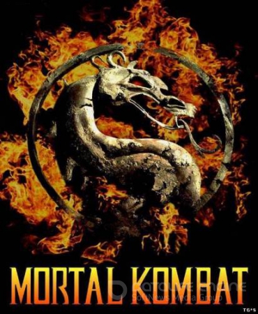 M.U.G.E.N Mortal Kombat Defenders of the Realm / Смертельная битва Защитники Империи (2012) PC