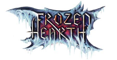 Frozen Hearth [L] [Eng {MULTi2} / Eng {MULTi2}] [2012]