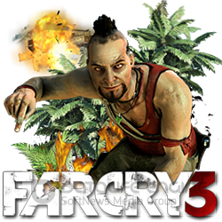 Far Cry 3 (2012) PC | Русификатор
